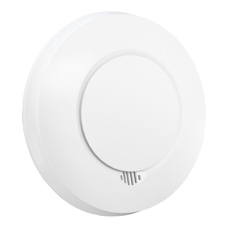 Meross GS559A WiFi viedais dūmu detektors (HomeKit)