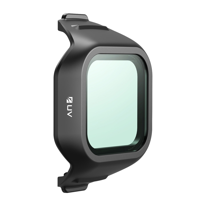 Freewell UV filtrs priekš DJI Mini 5 Pro