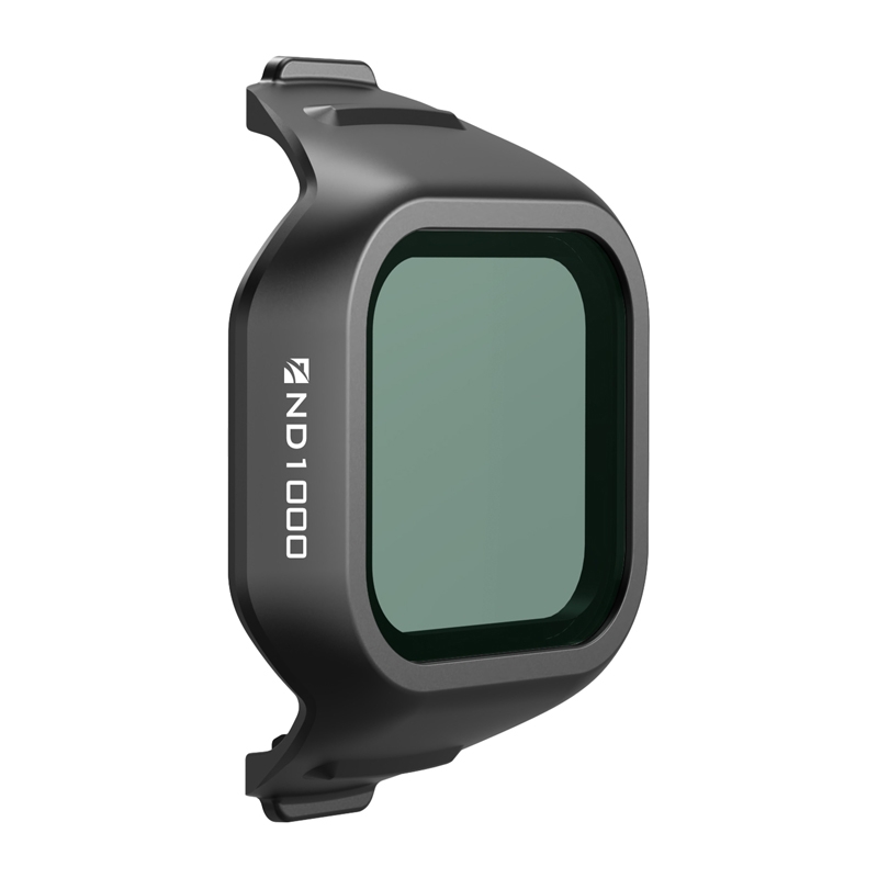 ND1000 Freewell filtrs priekš DJI Mini 5 Pro