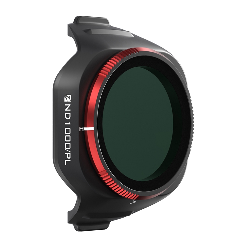 Mini 5 Pro ND1000/PL filtrs