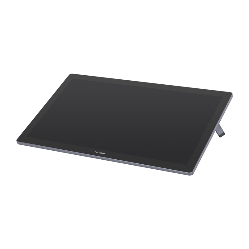 Huion Kamvas Pro 19 GT1902 graphics tablet