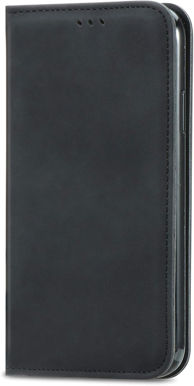 Korpuss Business Style Samsung S948 S26 UItra melns