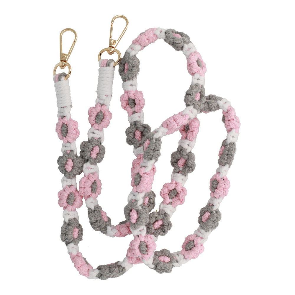 Telefona siksniņa GC-R08