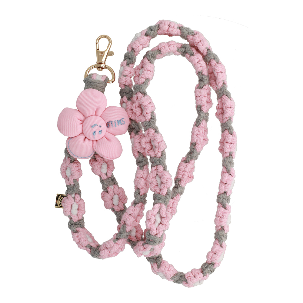 Telefona siksniņa GC-FR04