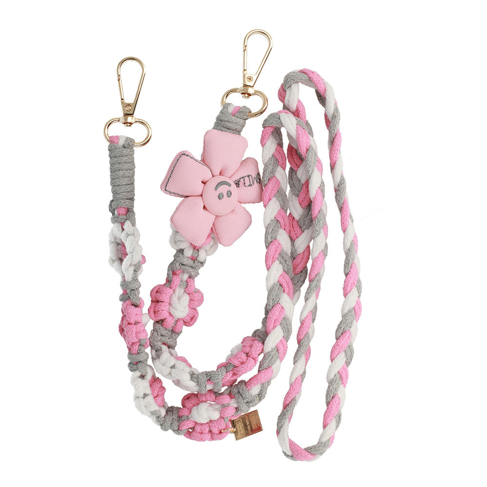 Telefona siksniņa GC-SR04