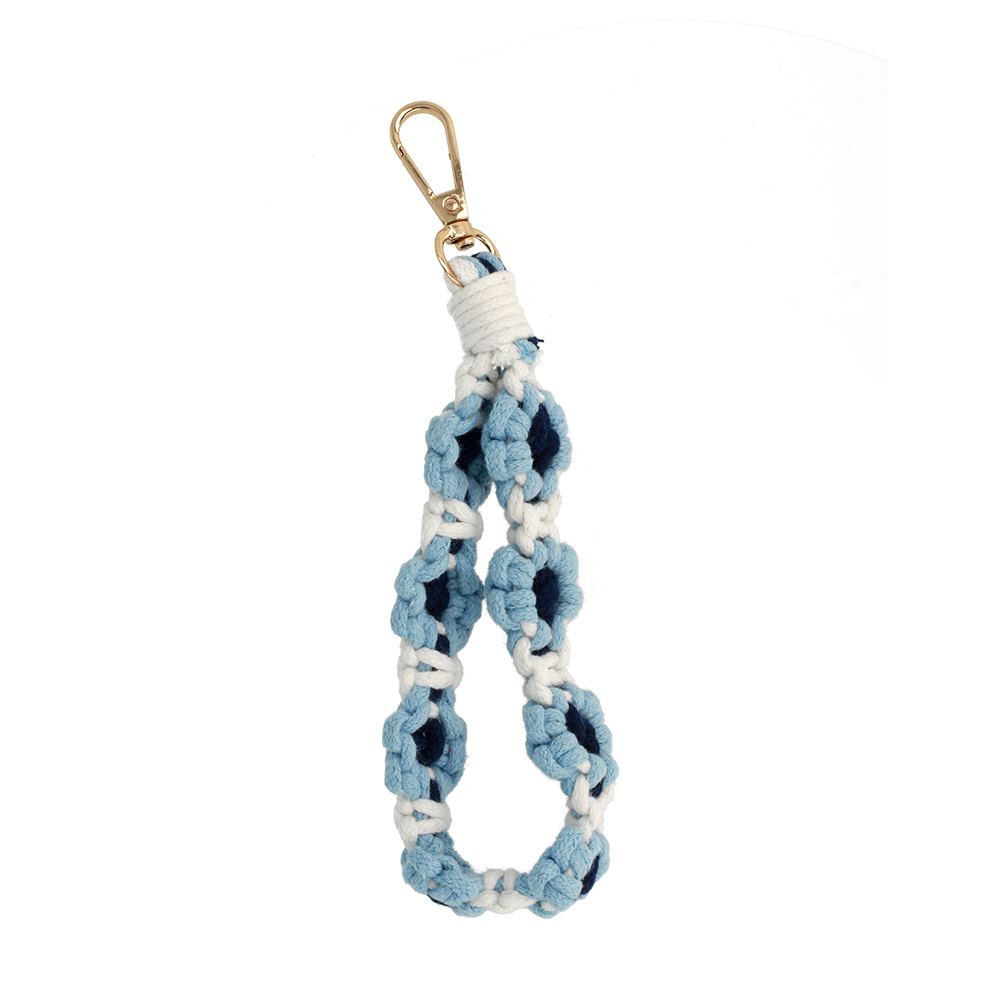 Telefona piekariņš GC-HR21