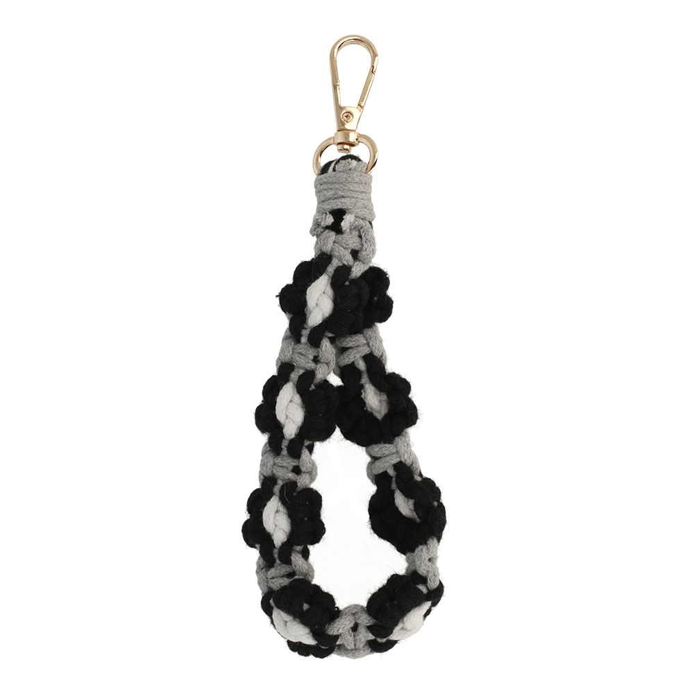 Telefona piekariņš GC-HR24