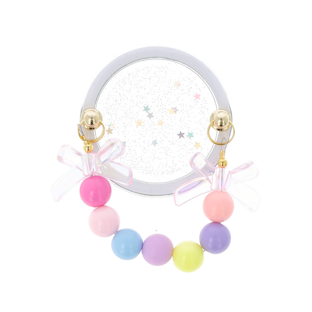 Gredzena turētājs Magsafe BEADS - dizains MS14