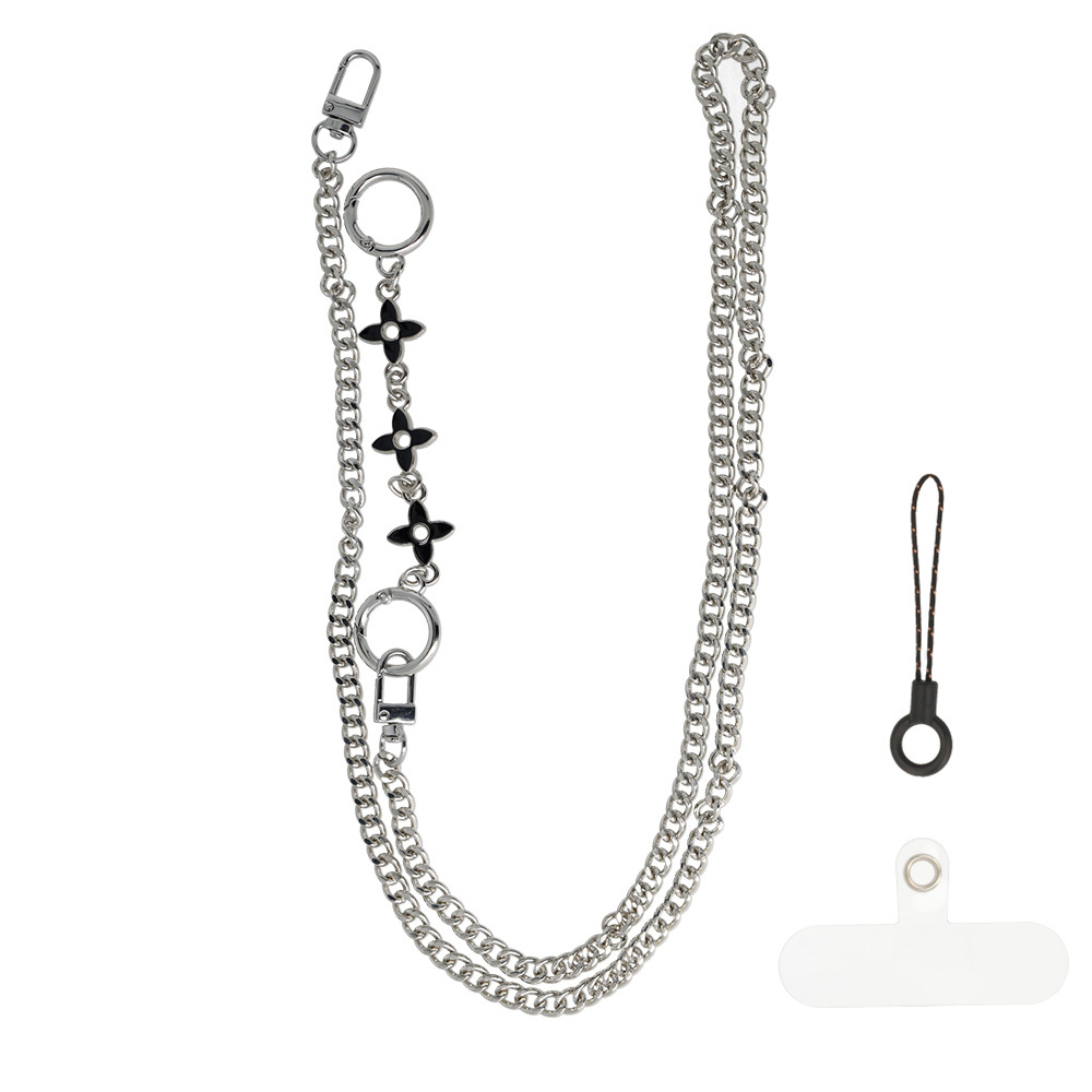 Telefona siksniņa GSD-24