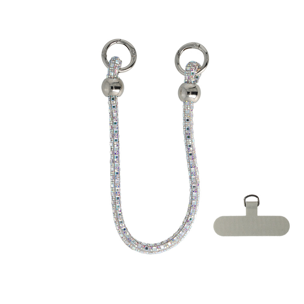 Telefona piekariņš GSD-56