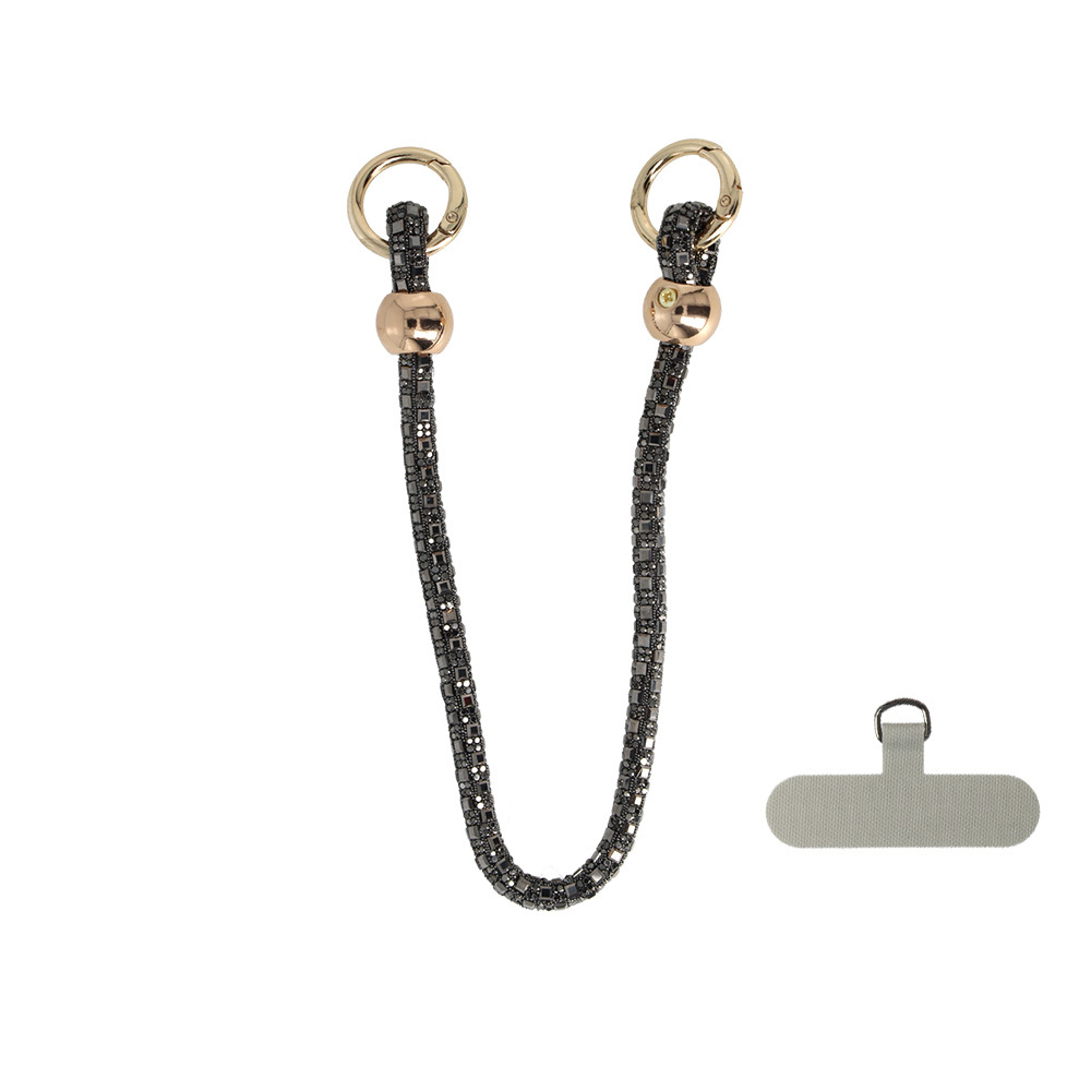 Telefona piekariņš GSD-57