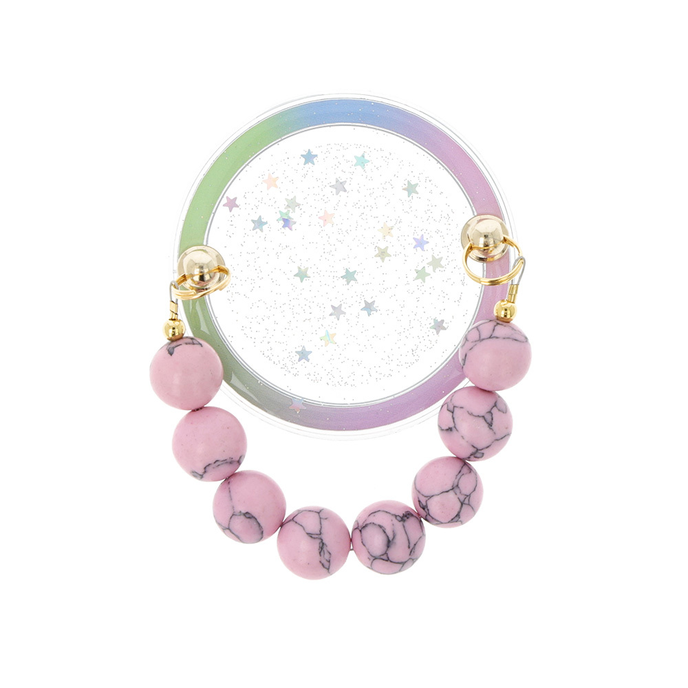 Gredzena turētājs Magsafe BEADS - dizains MS05