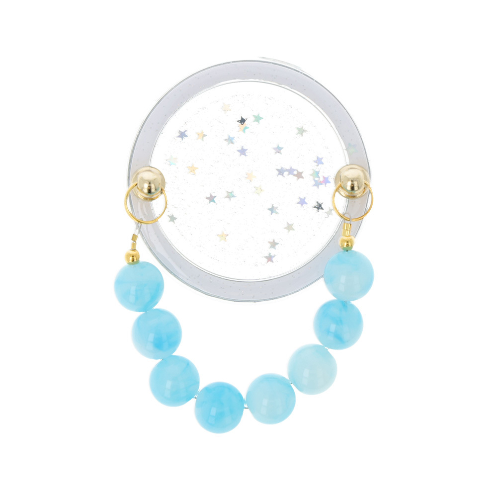 Gredzena turētājs Magsafe BEADS - dizains MS08