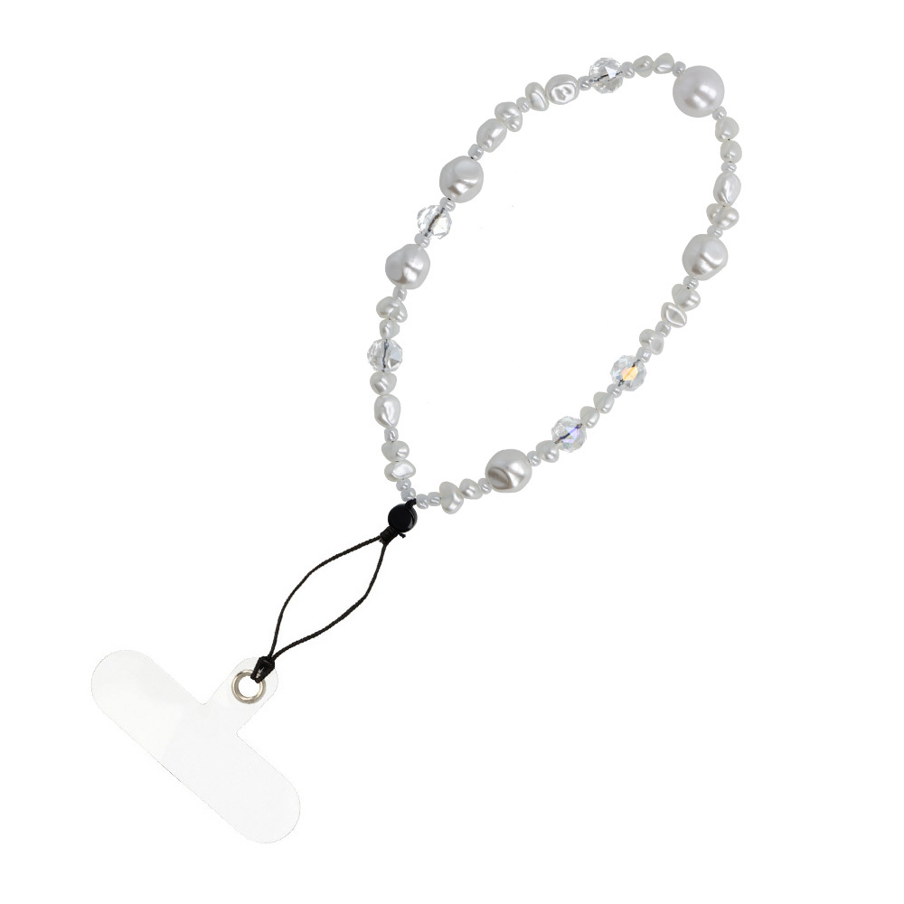 Telefona piekariņš FZ-12