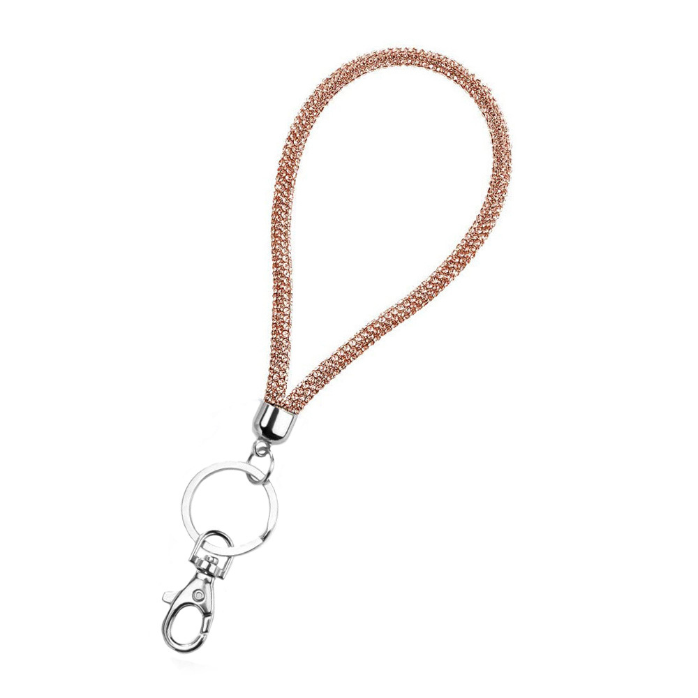 Telefona piekariņš G-21 zeltains