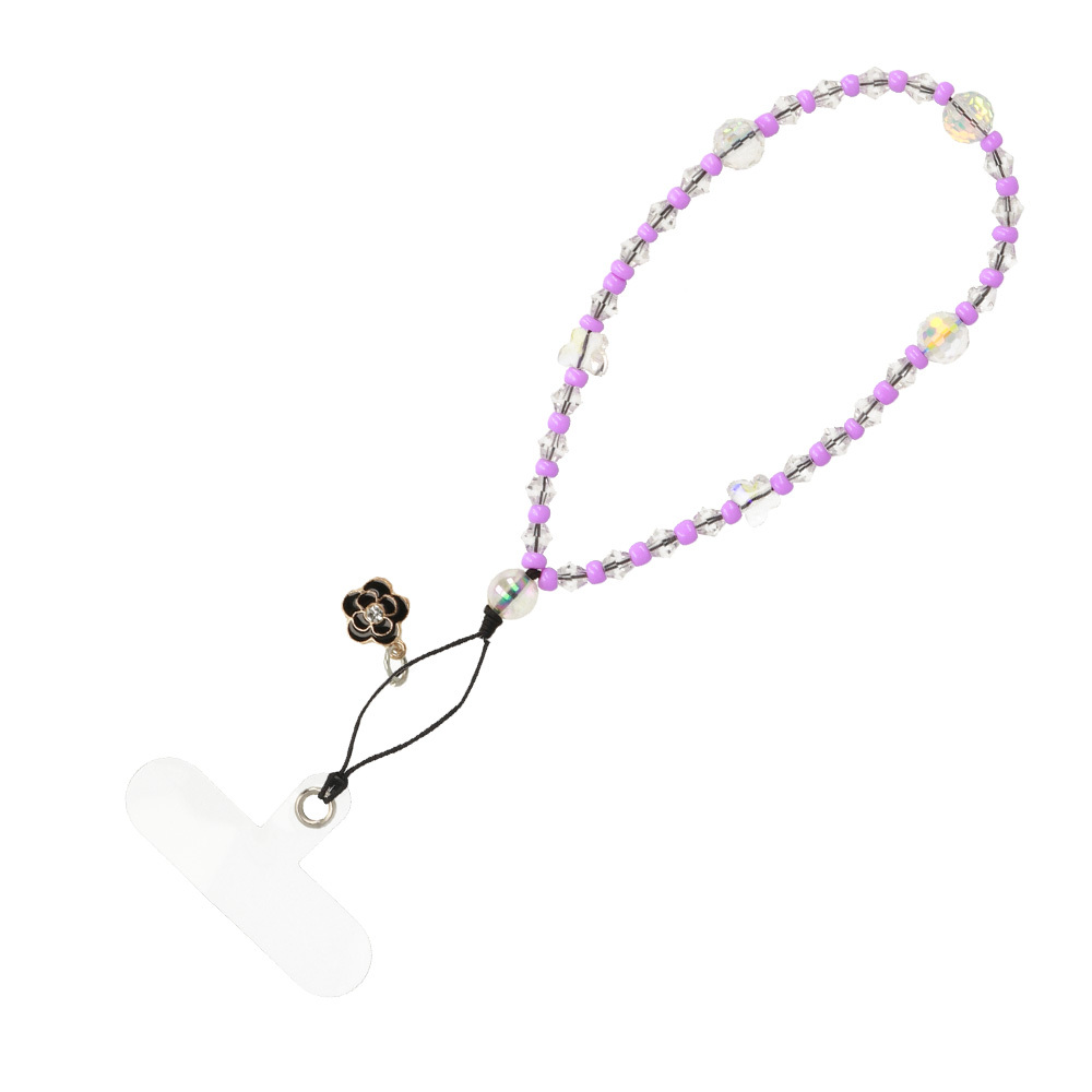 Telefona piekariņš GC-B01A violets