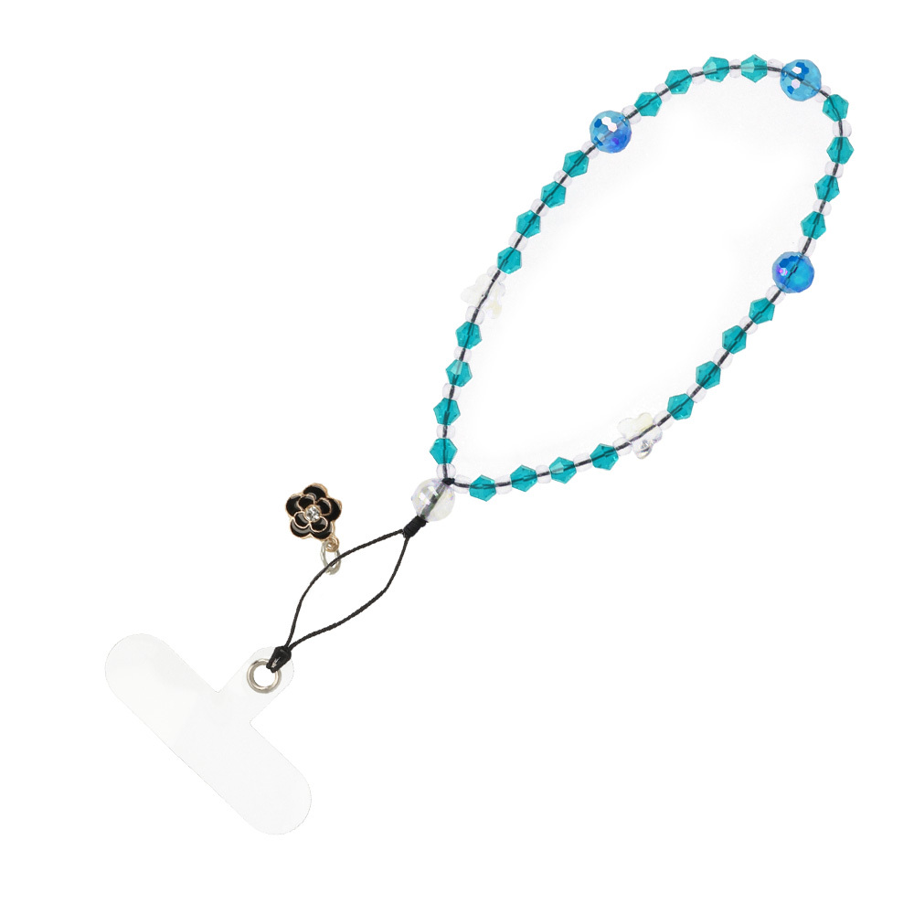 Telefona piekariņš GC-B01A zils