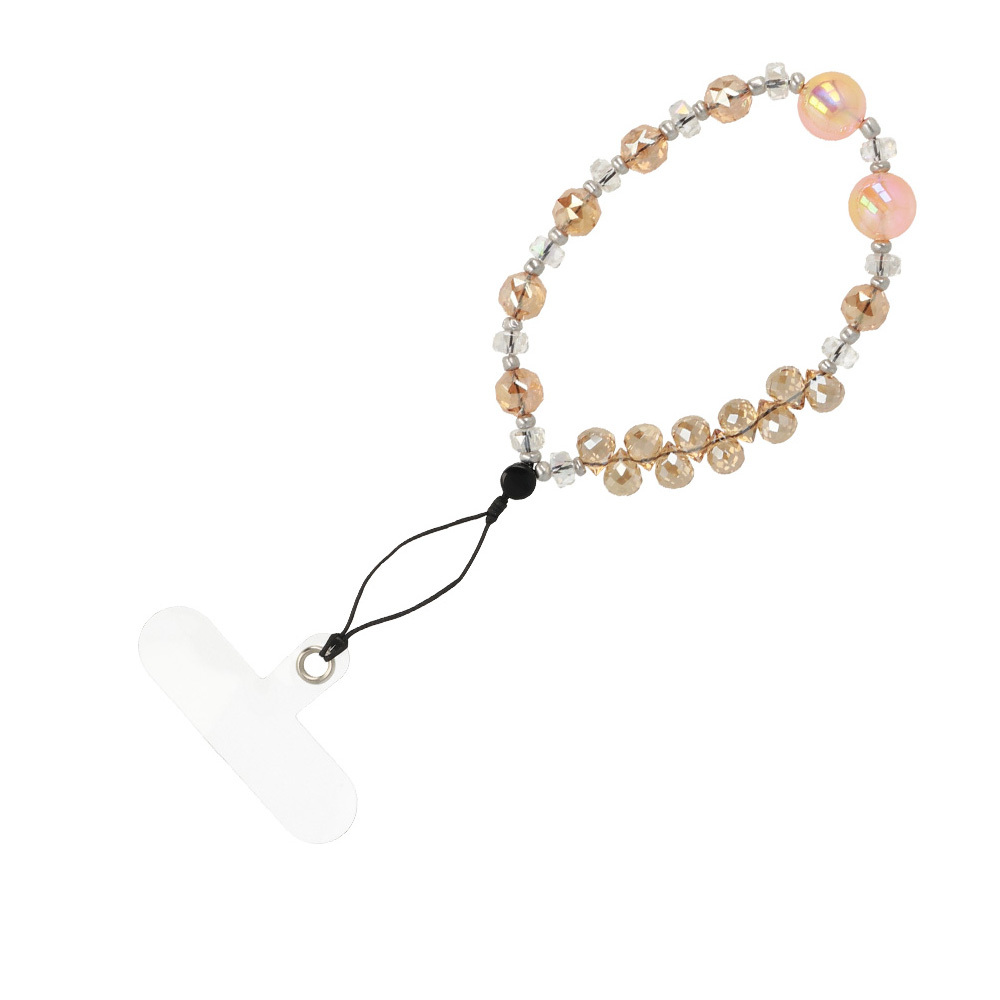 Telefona piekariņš GC-50A oranžs