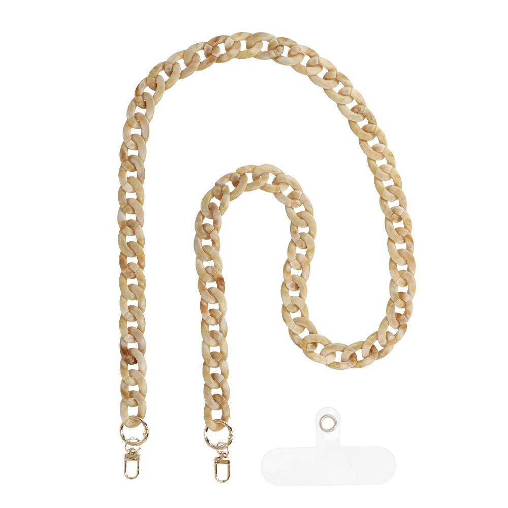 Telefona siksniņa 0326