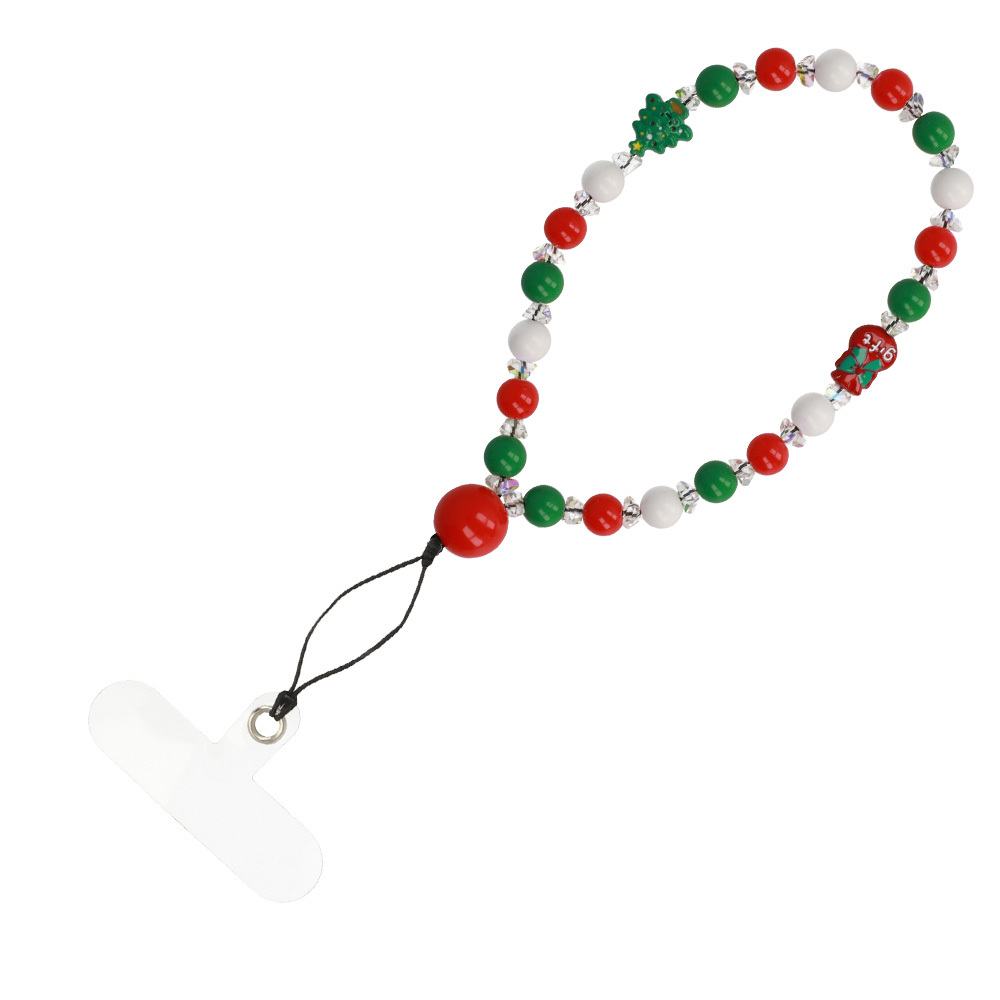 Telefona piekariņš GCMR6