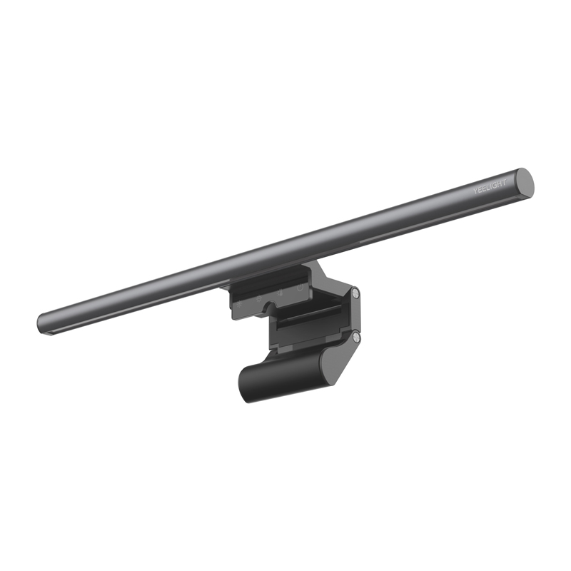 Lampa na monitor Yeelight Aries Pro 250lm / CRI Ra95