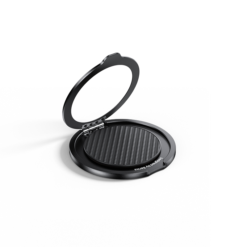 Benks Gsarkanszena turētājs Armor Pop Kevlar L56 600D magnetic