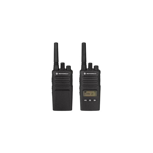 Motorola radiotelefons XT420