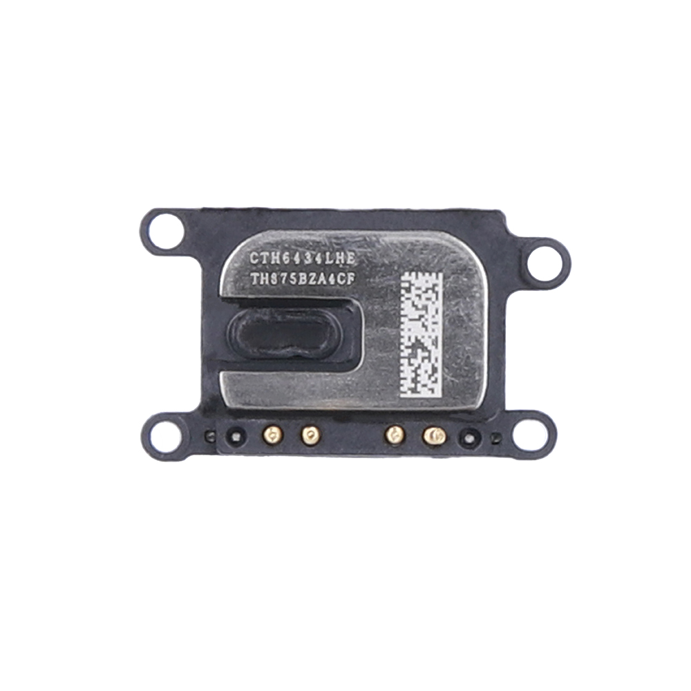 Skaļrunis iPhone 7 / iPhone 8 / iPhone SE 2020