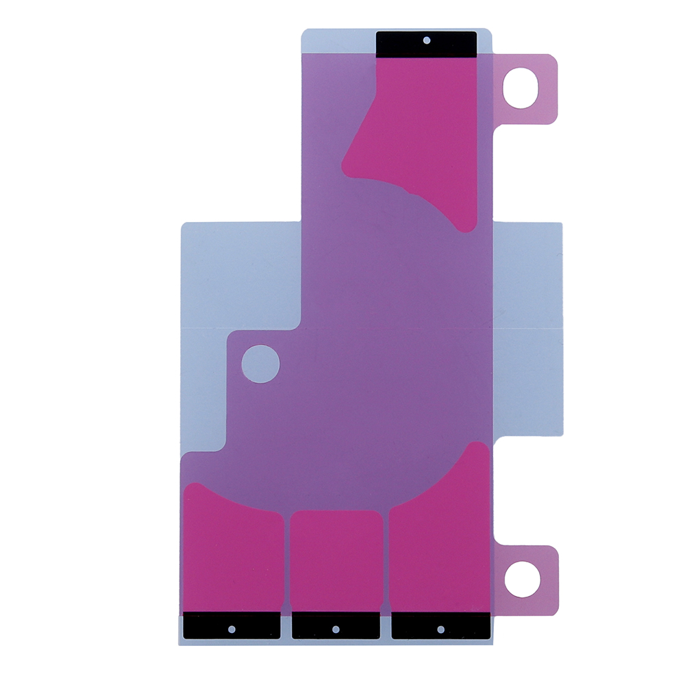 Akumulatora līmlentes iPhone X