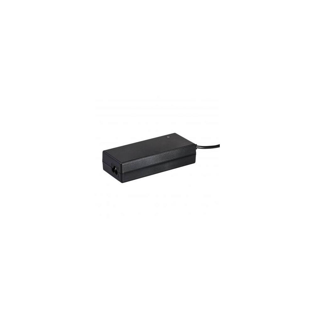 Akyga piezīmjdatora barošanas bloks AK-ND-56 19V / 6.32A 120W 5.5 x 3.0 mm + tapa SAMSUNG 1.2m