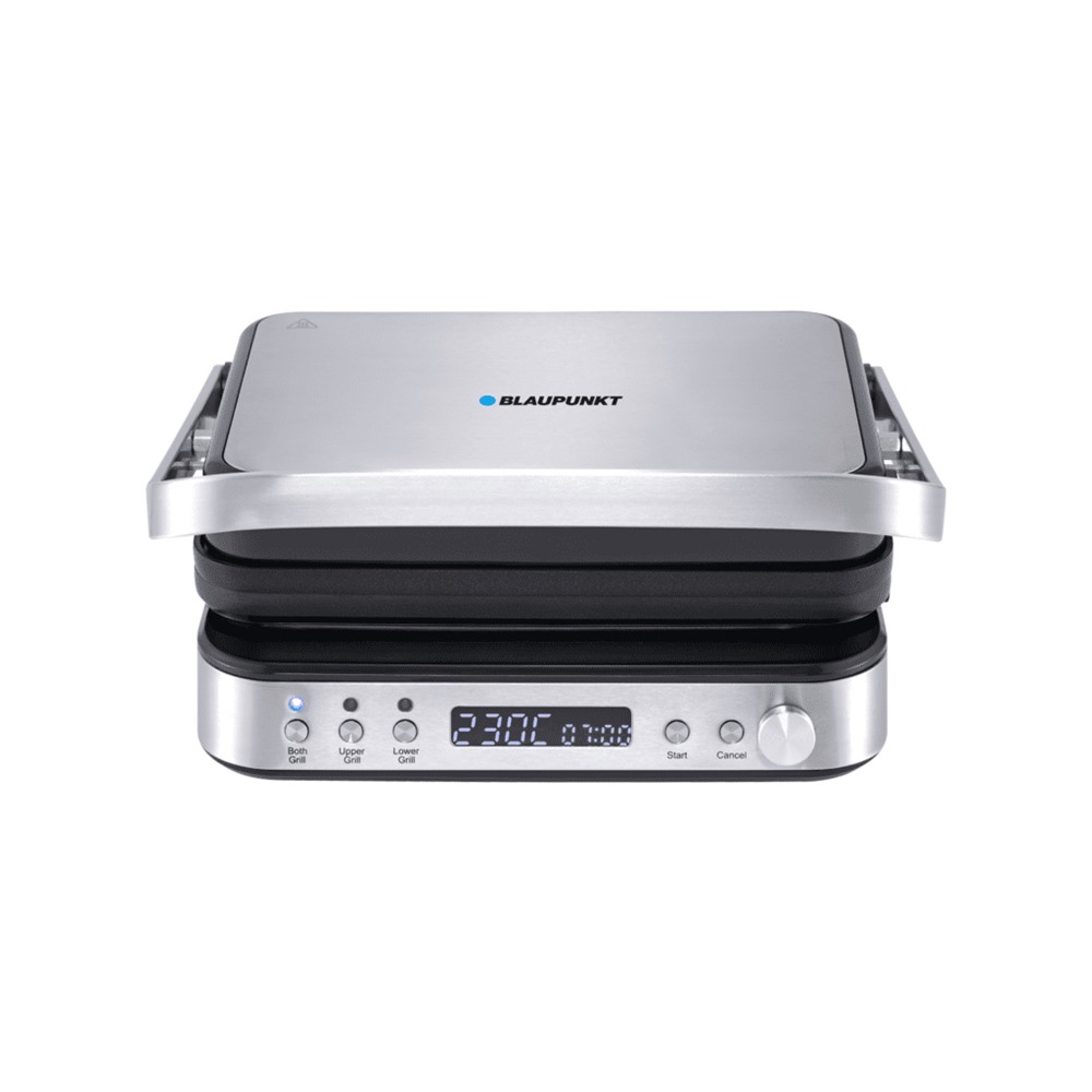 Blaupunkt electric grill GRS901