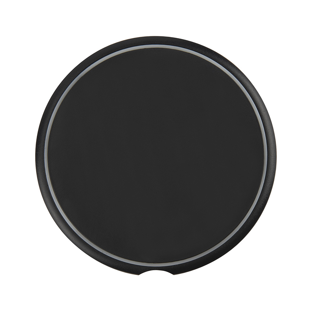 Maxlife MXWC-02 bezvadu lādētājs 10W melns