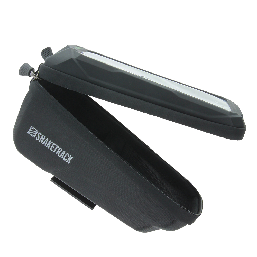 Snake Track bike handlebar soma