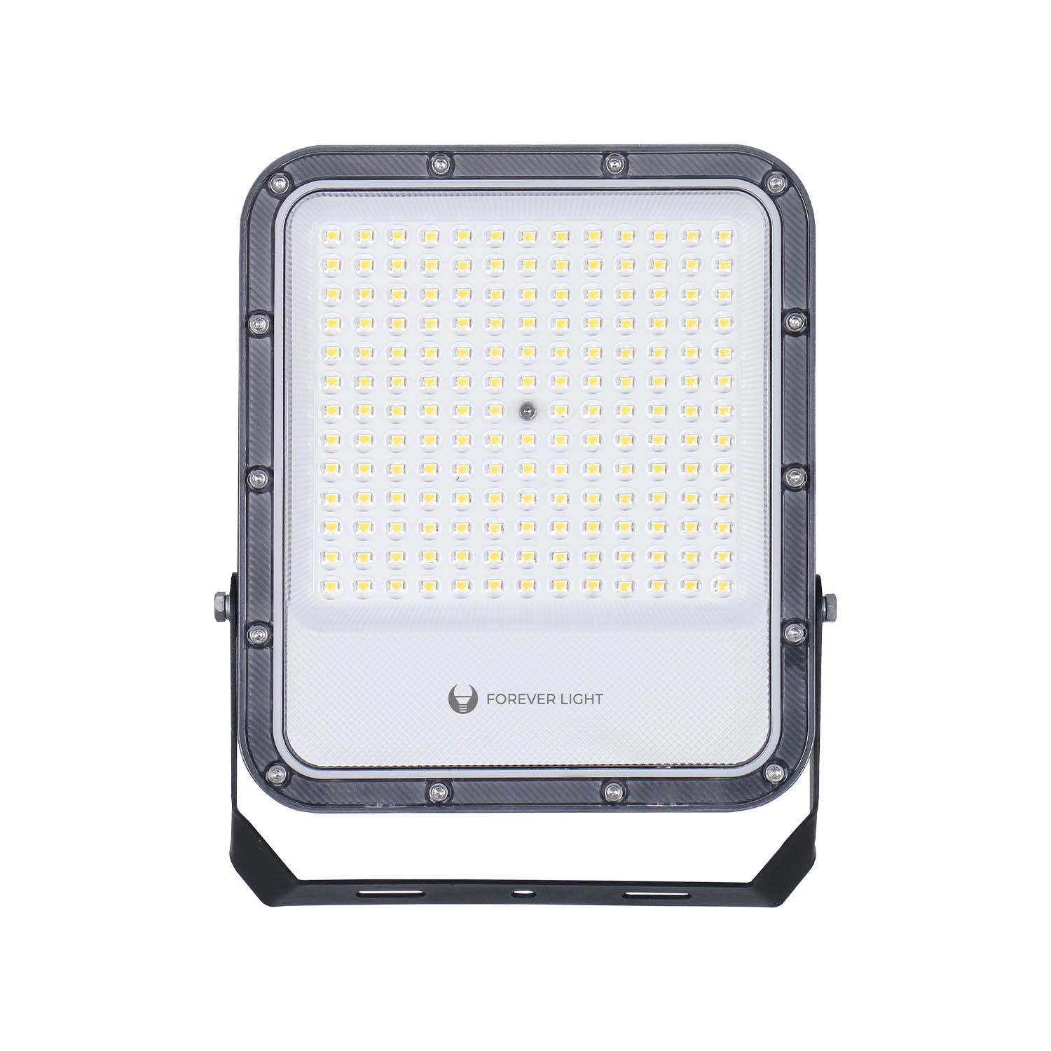 Floodlight LED PROXIM+ 100W 4000K 15000lm 230V IP65 Forever Light 150lm/W 5 years warranty