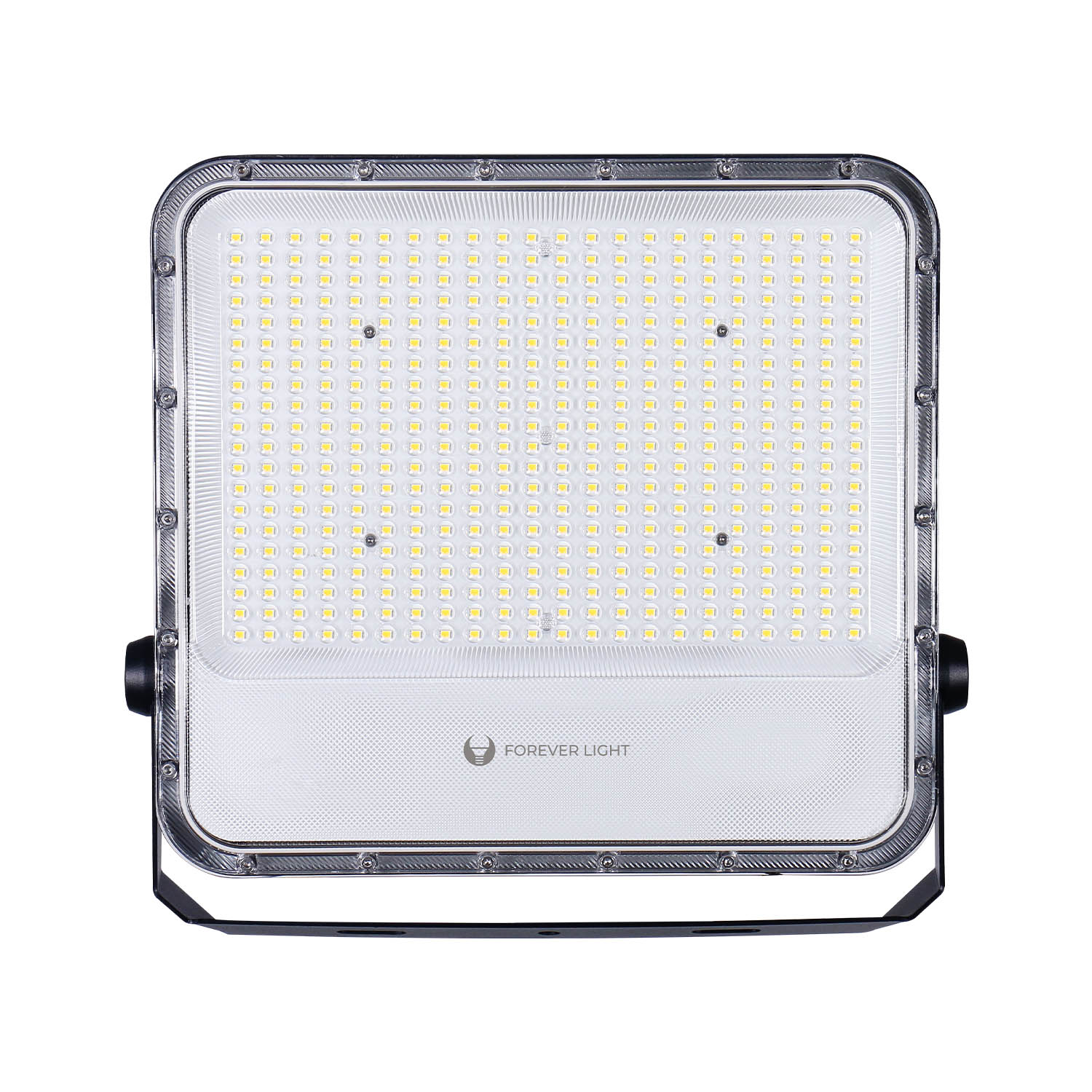 Floodlight LED PROXIM+ 300W 4000K 45000lm 230V IP65 Forever Light 150lm/W 5 years warranty