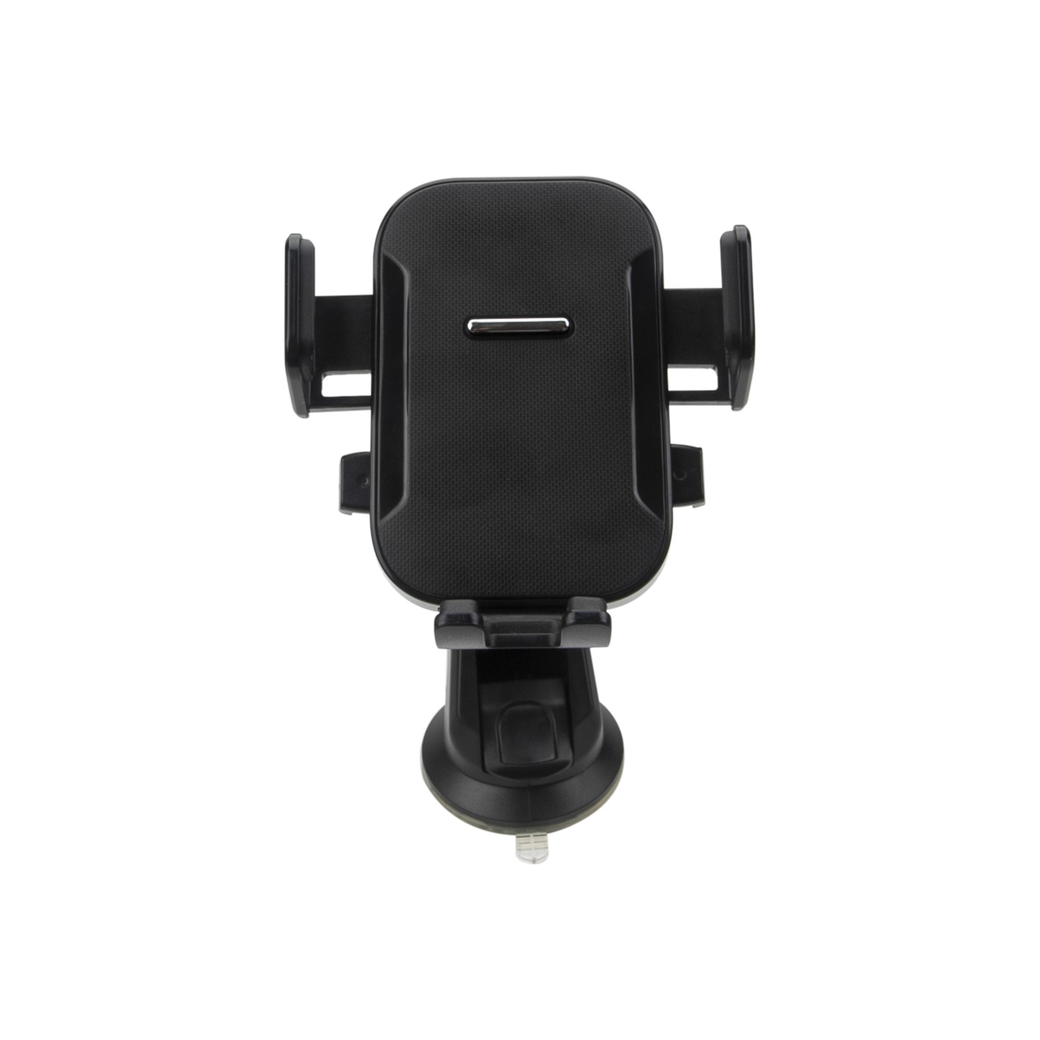 Auto loga turētājs Forever S-15