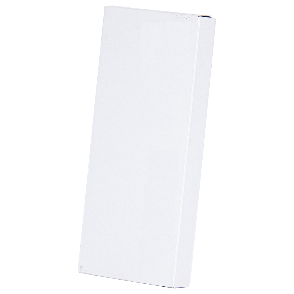 LCD + touch screen for iPhone 11 Incell HD+