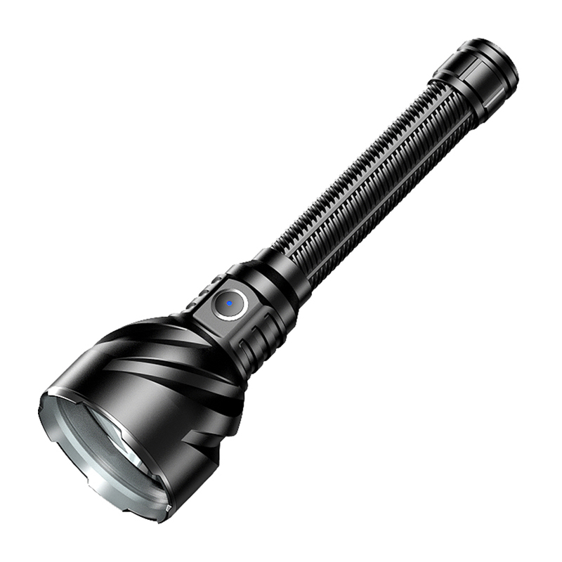 Superfire TF02 lukturītis