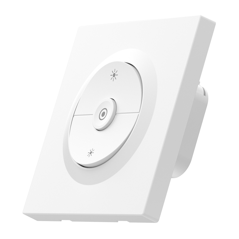 SONOFF MINI-ZBDIM-E ZigBee smart wall switch/dimmer