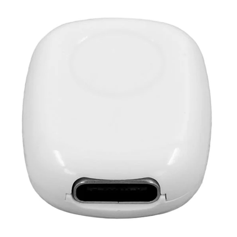 Shelly The Pill Universal WiFi/Bluetooth Sensors