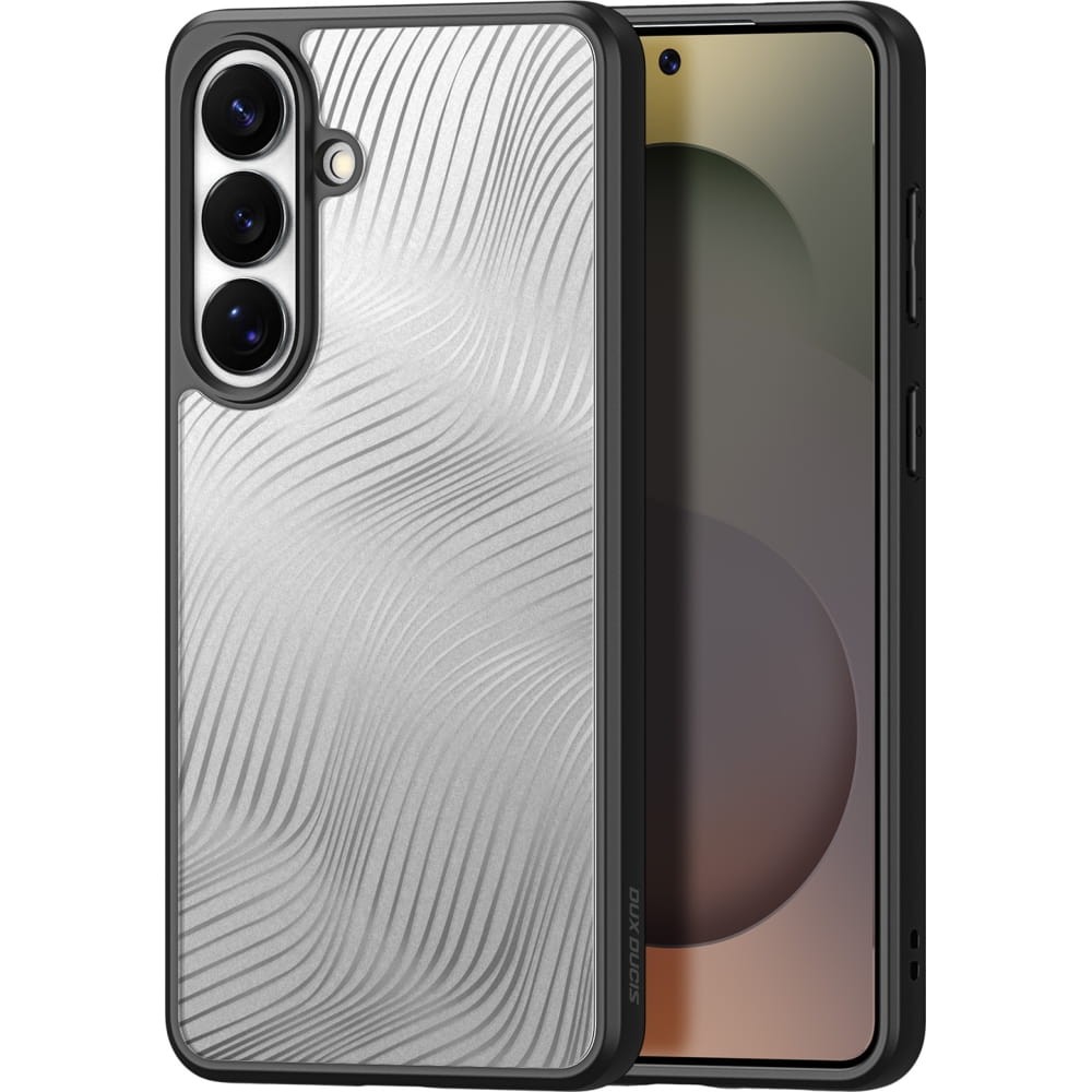 Korpuss Dux Ducis Aimo Samsung S942 S26 Pro