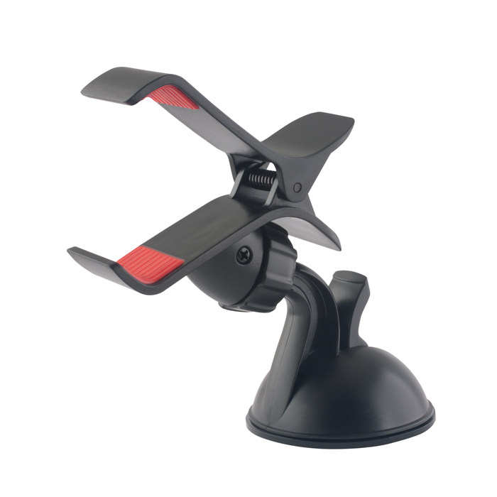 Setty auto turētājs froggy