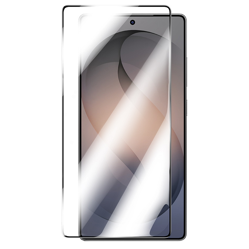 Benks rūdīta stikla stikls Warrior AR (S048) priekš Samsung Galaxy S26