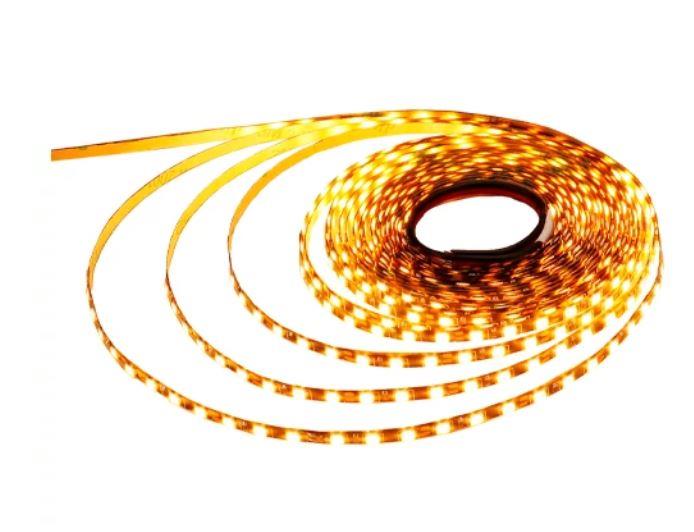 LED lenta AMT-2835WW120-12V90