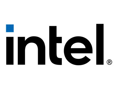 INTEL Core i7-14700 2.1GHz LGA1700 procesors