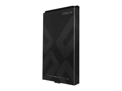 TP-Link 150Mbps 4G LTE mobilais Wi-Fi maršrutētājs