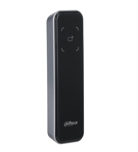 Dahua karšu lasītājs Mifare Wiegand ASR2200A