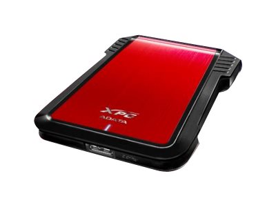 ADATA XPG EX500 2.5" HDD ārējais korpuss
