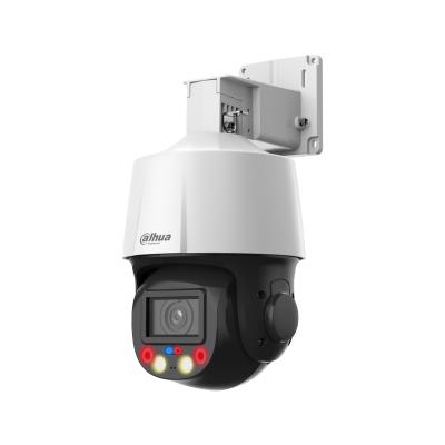 Dahua SD3E405DB-GNY-A-PV1 tīkla kamera 4MP PTZ kupols