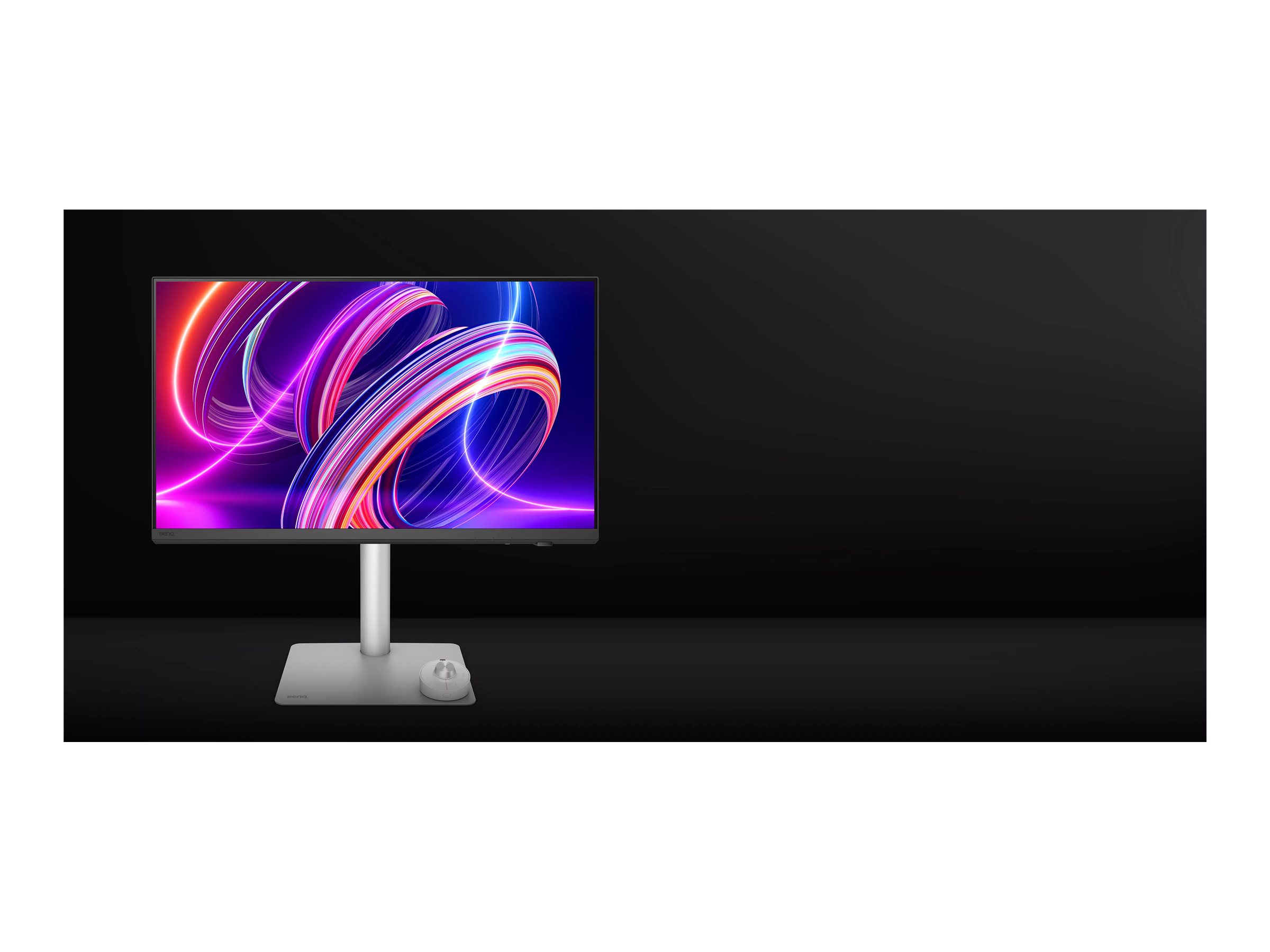 BenQ PD2730S 27" 5K IPS 500nits monitors